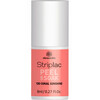 Küünelakk Alessandro Striplac Peel Or Soak, 130 Coral Sunshine, 8 ml