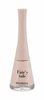 Küünelakk Bourjois Paris 1 Second, 14 Fair'y Tale, 9 ml
