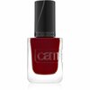 Küünelakk Catrice Gel Affair, 021 Caught On The Red Carpet, 10.5 ml