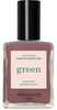 Küünelakk Manucurist, Rose Mountbatten, 15 ml