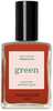 Küünelakk Manucurist Terracotta, 15 ml