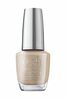 Küünelakk OPI Infinite Shine, Bleached Brows, 15 ml