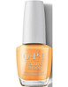 Küünelakk OPI Nature Strong, Bee the Change, 15 ml