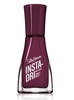 Küünelakk Sally Hansen Insta-Dri, 428, 9.17 ml