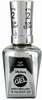 Küünelaki pealislakk Sally Hansen Miracle Gel Top Coat Shiny, 14.7 ml