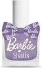 Küünelakk SNAILS Barbie, Play Day, 10.5 ml
