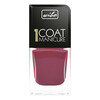 Küünelakk Wibo 1 Coat Manicure, Nr. 14, 8.5 ml