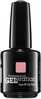 Poolpüsiv küünelakk Jessica Geleration Colours, GEL-1159 Posh Pink, 15 ml