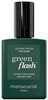 Geellaki pealislakk Manucurist Green Flash, 15 ml