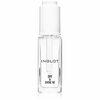 Küünelaki pealislakk Inglot Dry & Shine NF, 9 ml