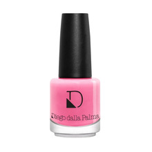 Küünelakk Diego Dalla Palma Colour Corrector, 217, 10 ml
