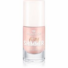 Küünelakk Essence Fairy, 05 Shimmer, 8 ml