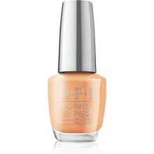 Küünelakk OPI Infinite Shine, 24 Carrots, 15 ml
