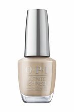 Küünelakk OPI Infinite Shine, Bleached Brows, 15 ml