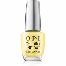 Küünelakk OPI Infinite Shine, Its Always Stunny, 15 ml
