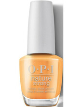 Küünelakk OPI Nature Strong, Bee the Change, 15 ml