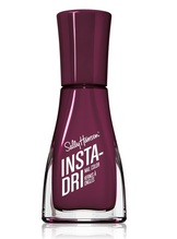 Küünelakk Sally Hansen Insta-Dri, 428, 9.17 ml