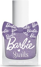 Küünelakk SNAILS Barbie, Play Day, 10.5 ml