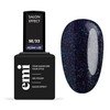 Geellakk E.Mi E.MiLac Salon Effect, 22 Space, 9 ml