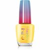 Kiiresti kuivav küünelakk OPI Rapidry, Proceed with (No) Caution, 9 ml