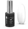 Hübriidne aluskiht Excellent Pro One Coat Multifunction Base+ Fiber Porcelain, 11 g