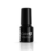Hübriidne geellaki aluslakk Silcare Color It Premium Hard Builder Hybrid Base, Clear, 6 g