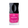 Küünelakk Alessandro Nail Polish, 144 Pink Cadillac, 10 ml
