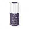 Küünelakk Alessandro Striplac Peel Or Soak, 180 Night Sky, 8 ml