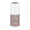 Küünelakk Alessandro Striplac Peel Or Soak, 189 Grand Plie, 8 ml