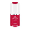 Küünelakk Alessandro Striplac Peel Or Soak, 194 Sunkissed Pink, 8 ml
