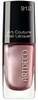 Küünelakk Artdeco Art Couture, 912 English Lady, 10 ml