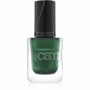 Küünelakk Catrice Gel Affair, 047 Deep Woods Spell, 10.5 ml