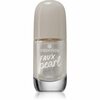 Küünelakk Essence Gel Nail Colour, 71 Faux Pearl, 8 ml