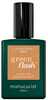 Küünelakk Manucurist Green Flash Gold, 15 ml
