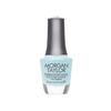 Küünelakk Morgan Taylor Professional, Water Baby, 15 ml