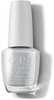 Küünelakk OPI Nature Strong, It’s Ashually OPI, 15 ml