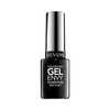 Küünelaki pealislakk Revlon Colorstay Gel Envy Diamond, 15 ml