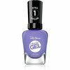 Küünelakk Sally Hansen Miracle Gel, 607 Knowledge is Flower, 14,7 ml