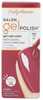Küünelakk Sally Hansen Salon Gel Polish, 7 ml