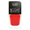 Küünelakk Wibo 1 Coat Manicure, 06, 8.5 ml