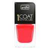 Küünelakk Wibo 1 Coat Manicure, 5, 8.5 ml