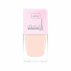 Küünelakk Wibo French Manicure, 3, 8,5 ml