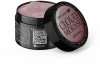 Ehitusgeel Excellent Pro Cloud Mousse Rose Sand, 50 g