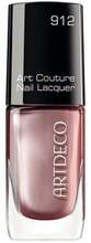 Küünelakk Artdeco Art Couture, 912 English Lady, 10 ml