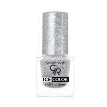 Küünelakk Golden Rose Ice Color, Nr. 194, 6 ml