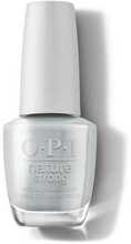 Küünelakk OPI Nature Strong, It’s Ashually OPI, 15 ml