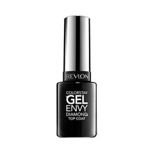 Küünelaki pealislakk Revlon Colorstay Gel Envy Diamond, 15 ml