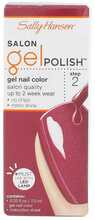 Küünelakk Sally Hansen Salon Gel Polish, 7 ml
