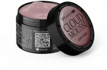 Ehitusgeel Excellent Pro Cloud Mousse Rose Sand, 50 g
