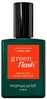 Geellakk Manucurist Green Flash Coral Reef, 15 ml